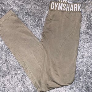 Gym Shark Leggings